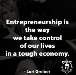 Entrepreneurship is the way we take control of our lives in a tough economy. Simple Freedom Cash Club Affiliate Marketing School and Freedom Leverage Private Coaching Program